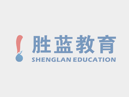 求職時:興趣、專業(yè)和職業(yè)的矛盾如何協(xié)調(diào)