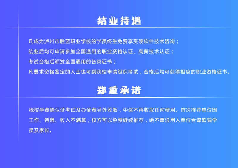 詳情_04.jpg